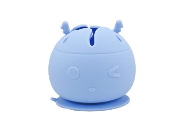 Necchi Raccoglitore scarti di vinile 6,5 cm×6 cm