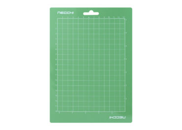 Necchi Tappetino per Necchi Sweet Mini adesività standard 13cmx17cm