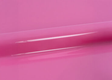 Siser Termoadesivo PS Rosa Medio 30x50cm