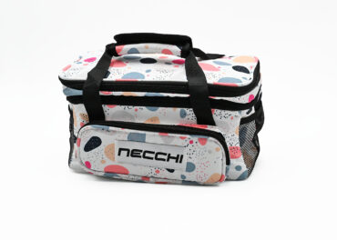 Necchi Borsa per plotter Sweet Mini