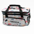 Necchi Borsa per plotter Sweet Mini