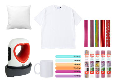 Bundle SweetBioDesign Collection Termovinili Love Edition