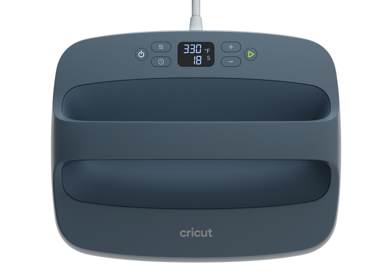 Cricut EasyPress SE 30×25cm