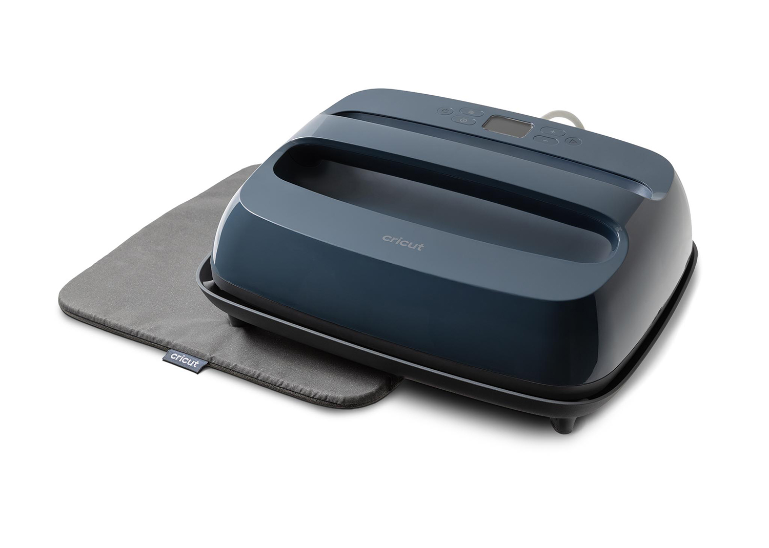Cricut EasyPress SE 30×25cm