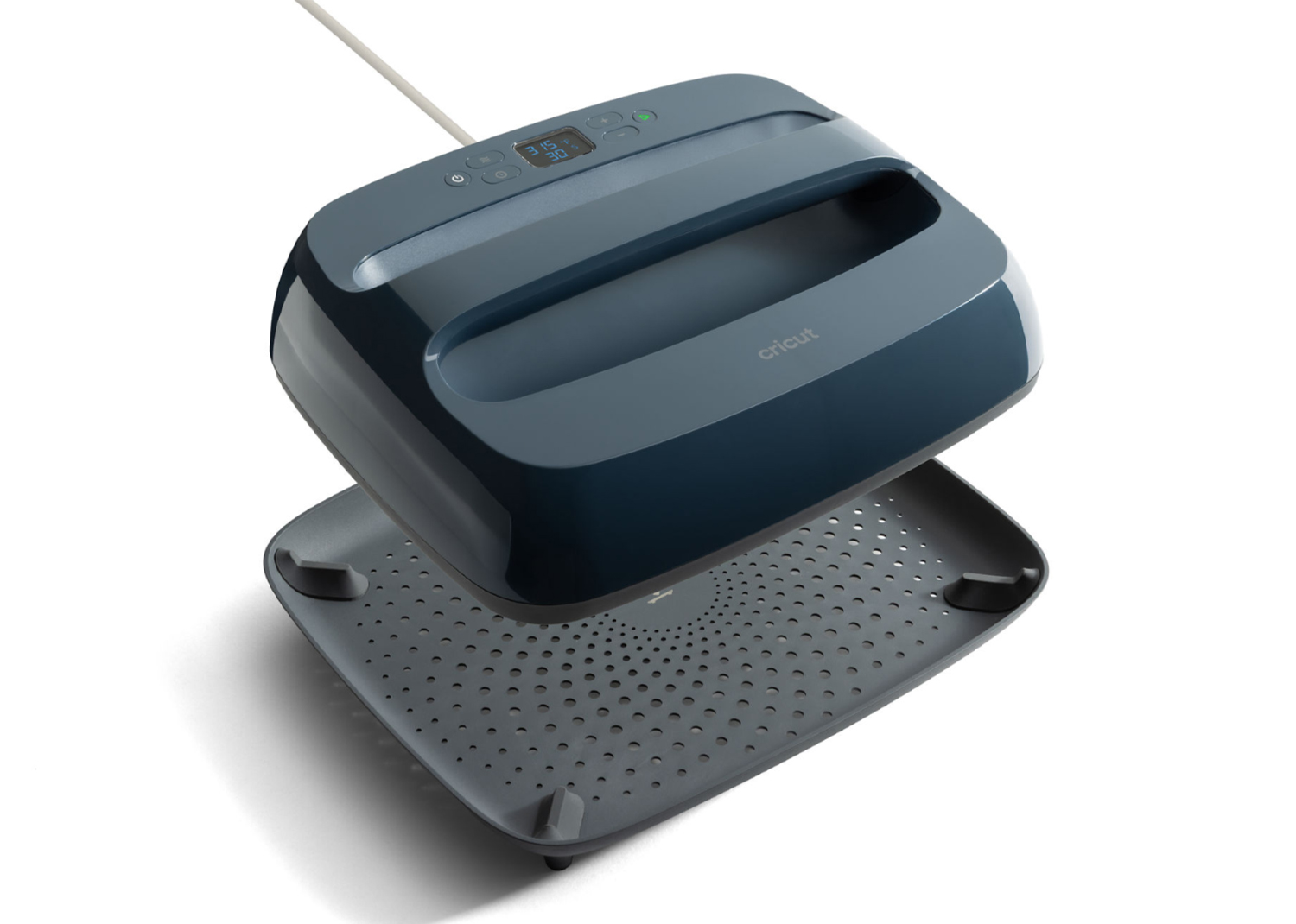 Cricut EasyPress SE 30×25cm