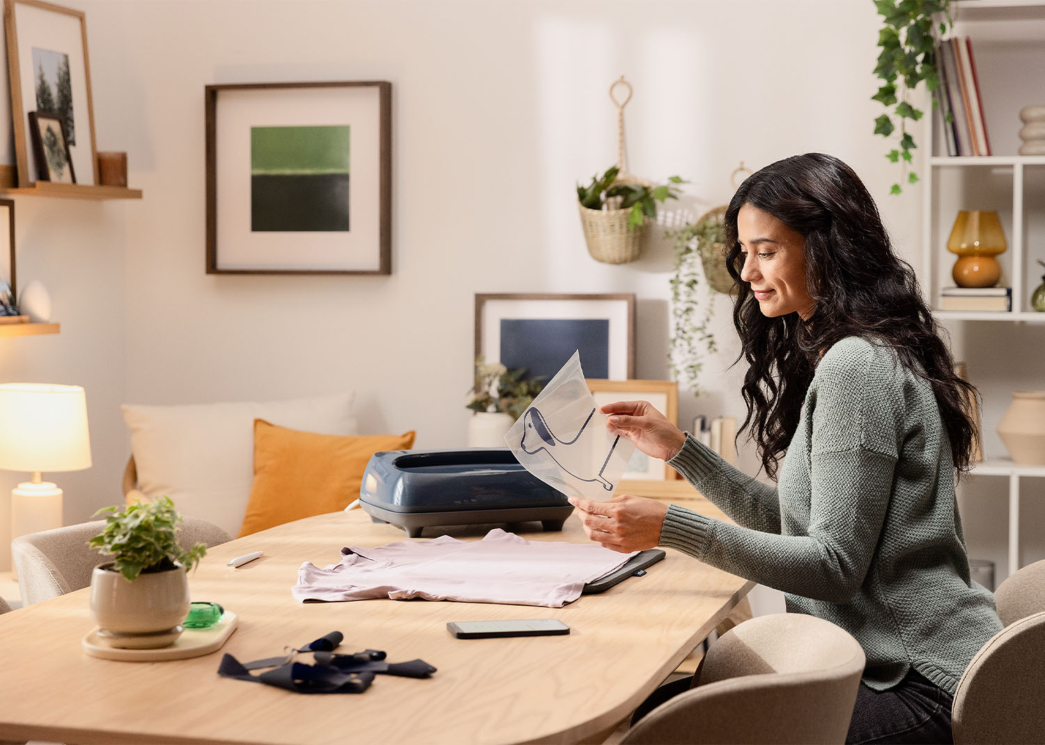 Cricut EasyPress SE 30×25cm