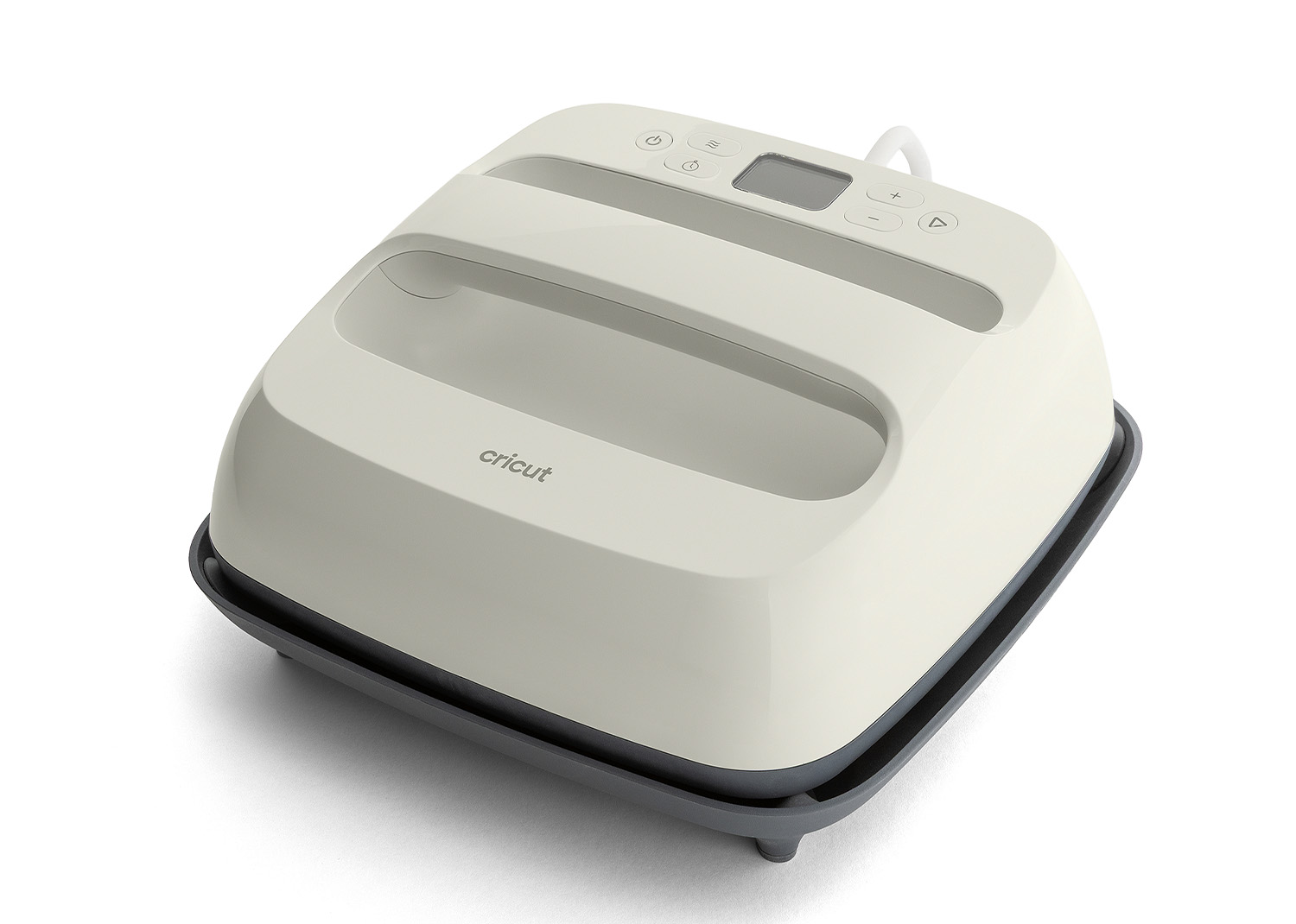 Cricut EasyPress SE 22,5×22,5cm