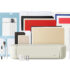 Cricut Explore 5 Essential Bundle