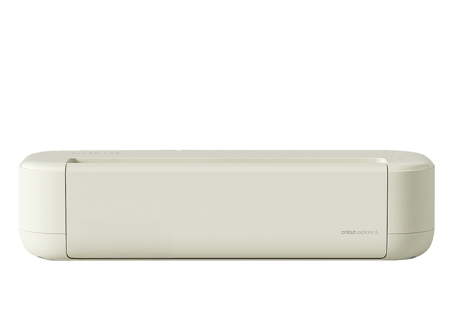 Cricut Explore 5 Essential Bundle