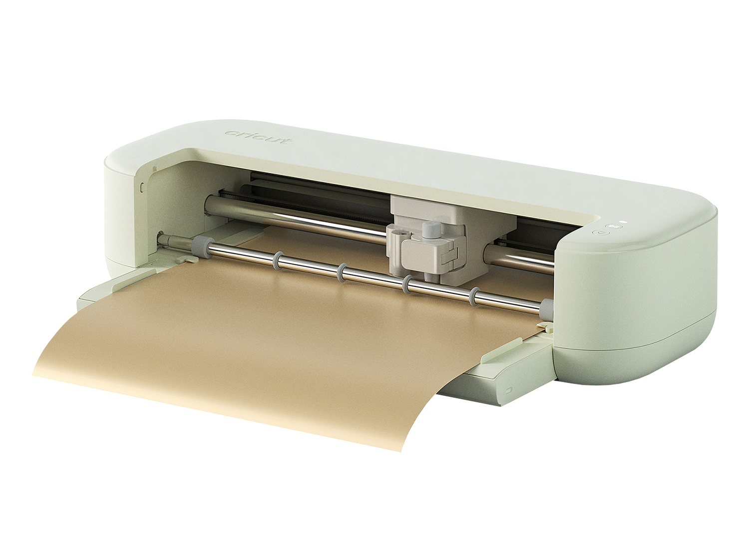 Cricut Explore 5 Essential Bundle