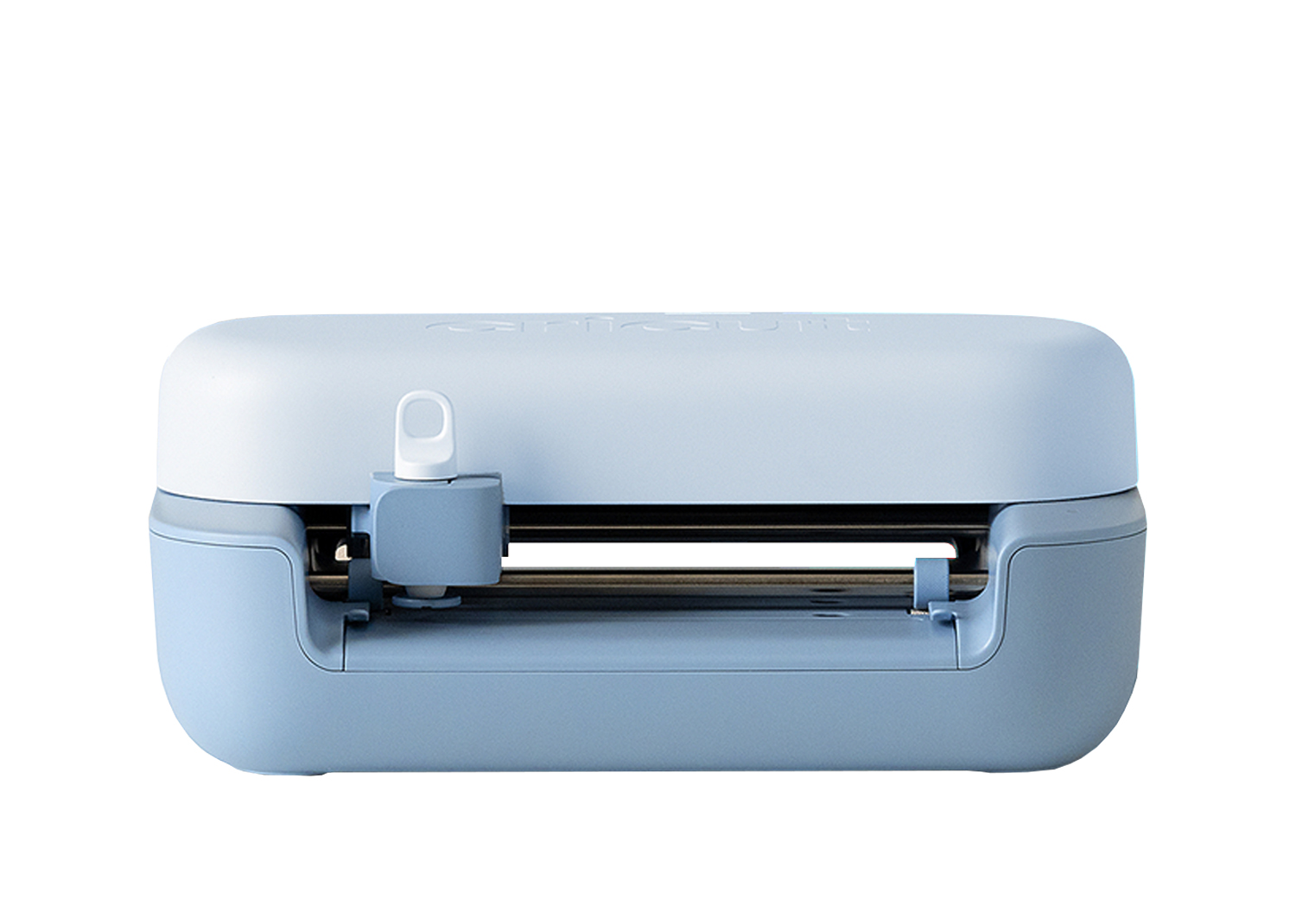 Cricut Joy 2 Essential Bundle