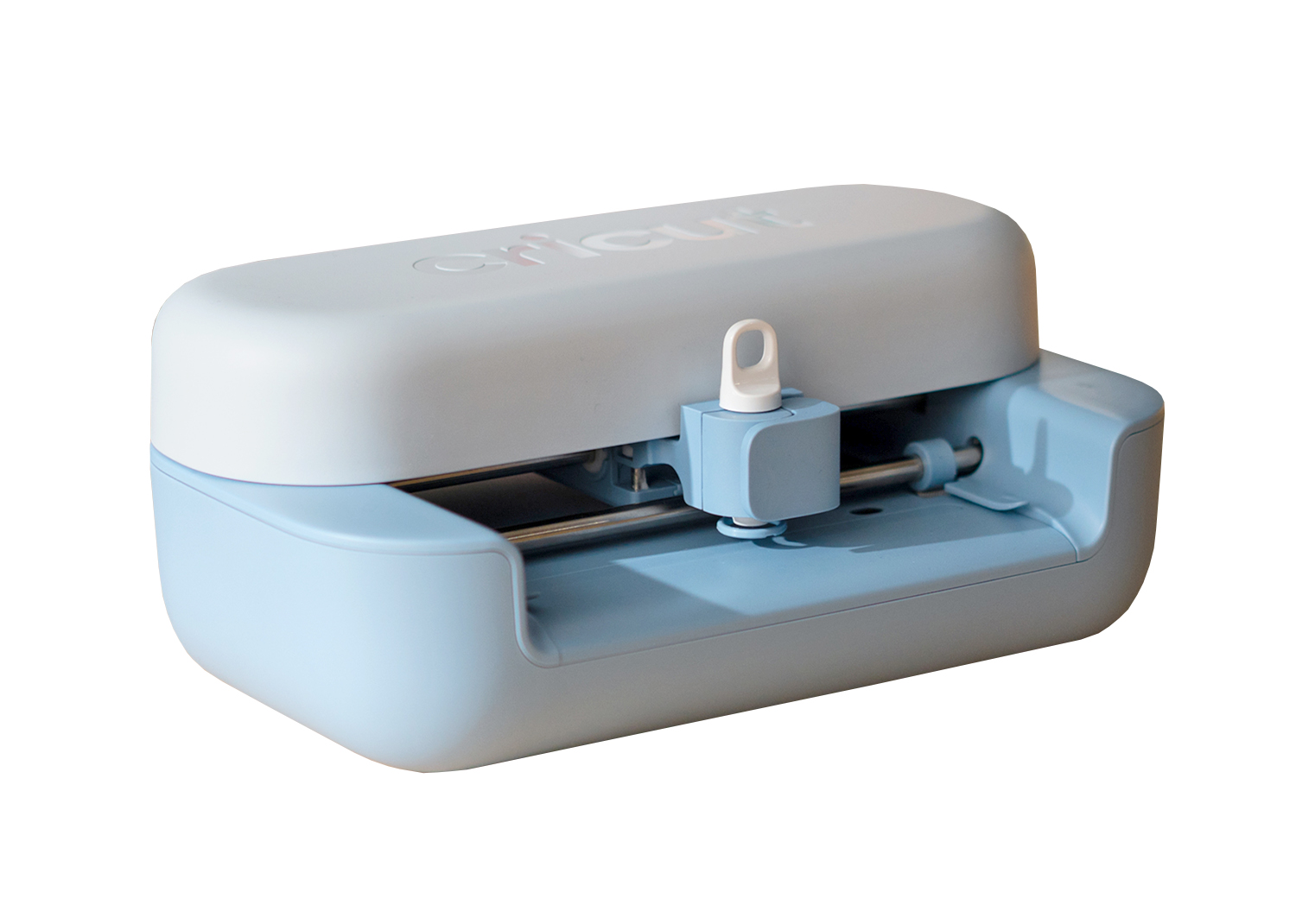 Cricut Joy 2 Essential Bundle