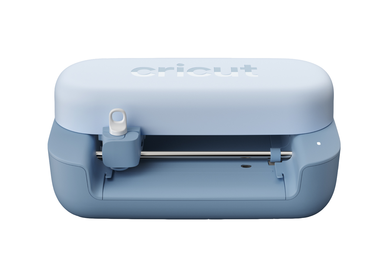 Cricut Joy 2 Essential Bundle