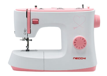 Necchi K132D