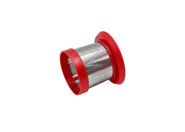 PreFiltro in Metallo NH2003