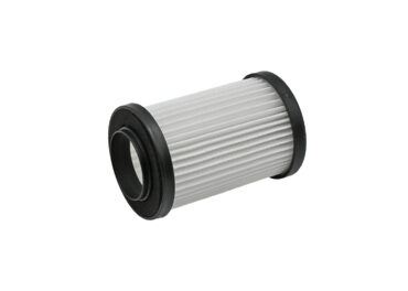 Filtro Hepa NH6060
