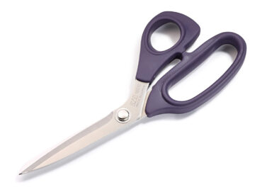 Prym Forbici per Sarti Professional 21 cm
