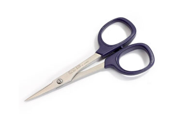 Prym Forbici da Ricamo 10 cm Professional