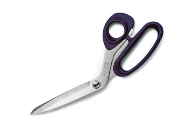 Prym Forbici per Sarti Professional con Lame Angolate 23 cm