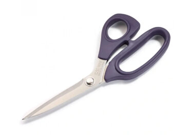 Prym Forbici per Sarti Professional 25 cm