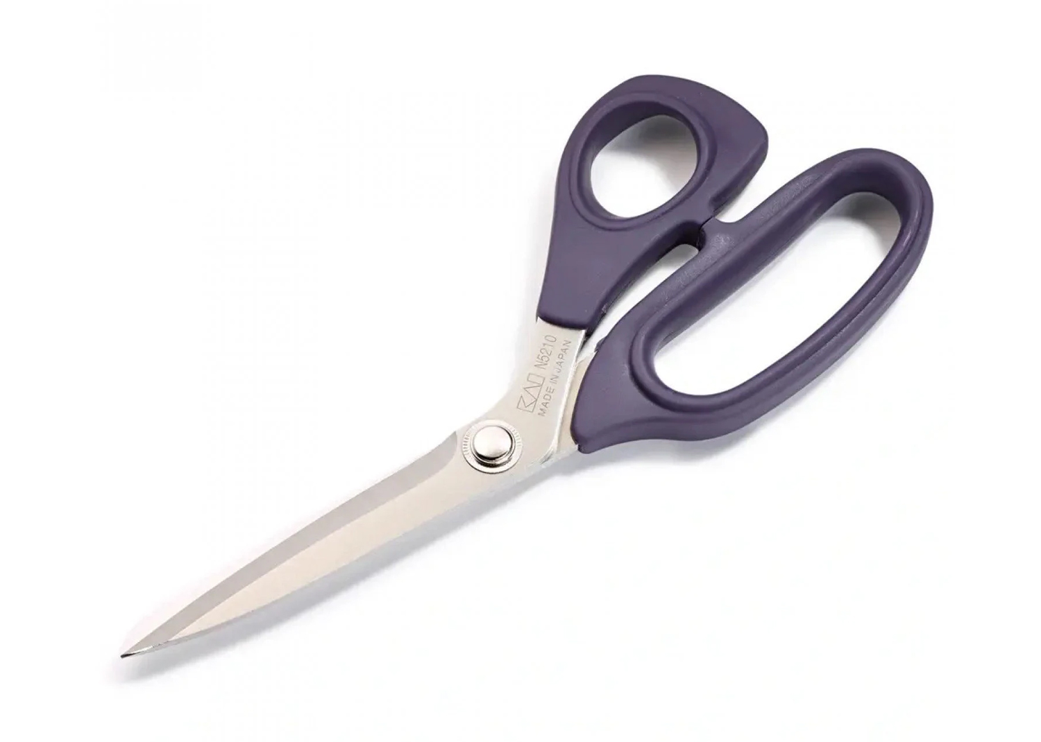 Prym Forbici per Sarti Professional 25 cm