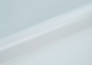 Siser Vinile EasyPSV Starling Bianco Opaco 30cmx150cm