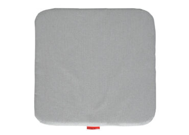 Necchi Tappetino Termoisolante imbottito 31x31cm