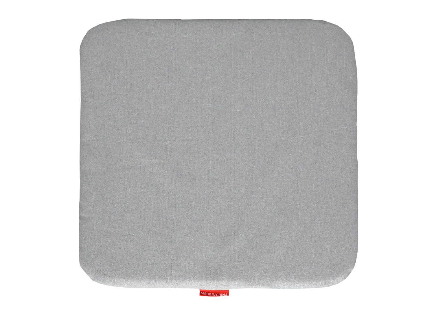 Necchi Tappetino Termoisolante imbottito 31x31cm