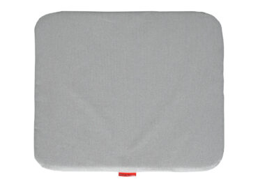 Necchi Tappetino Termoisolante imbottito 36x30