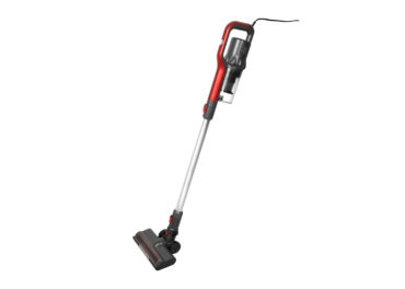 Necchi EasyPower 450