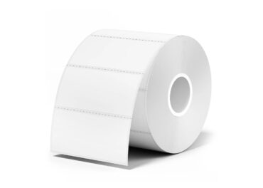 Etichette Termiche 220pz 50 × 30 mm