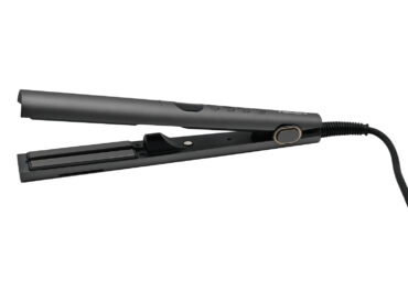 Necchi NC692 Piastra a vapore con Steam Technology  55W