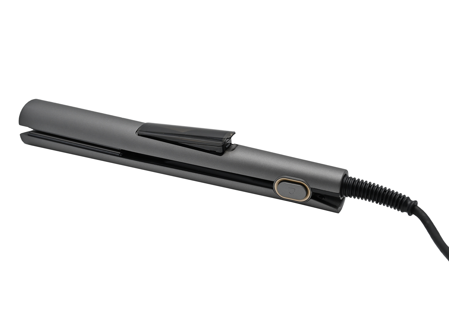 Necchi NC692 Piastra a vapore con Steam Technology 55W