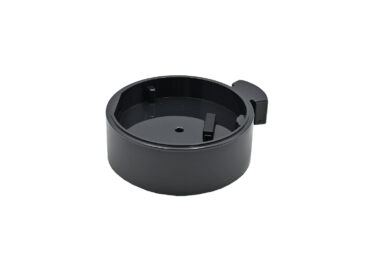 Necchi Alimentatore per Autoclean 220 NHF17