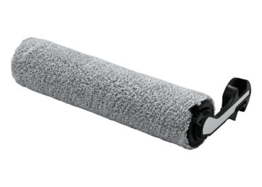 Necchi Spazzola di Ricambio per Autoclean 220 NHF17