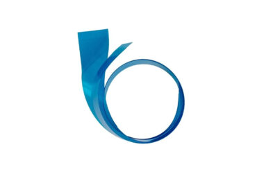 Silhouette Nastro adesivo RollerGuard per tappetino elettrostatico