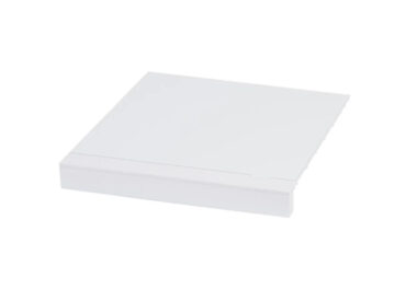 Silhouette Ricambio del tappetino elettrostatico