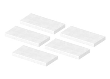 XTool Prefiltro purificatore di fumo 5pz