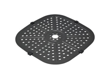 Necchi Griglia per Friggitrice ad Aria NK815DT