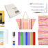 Bundle Creando Collection Mare Edition