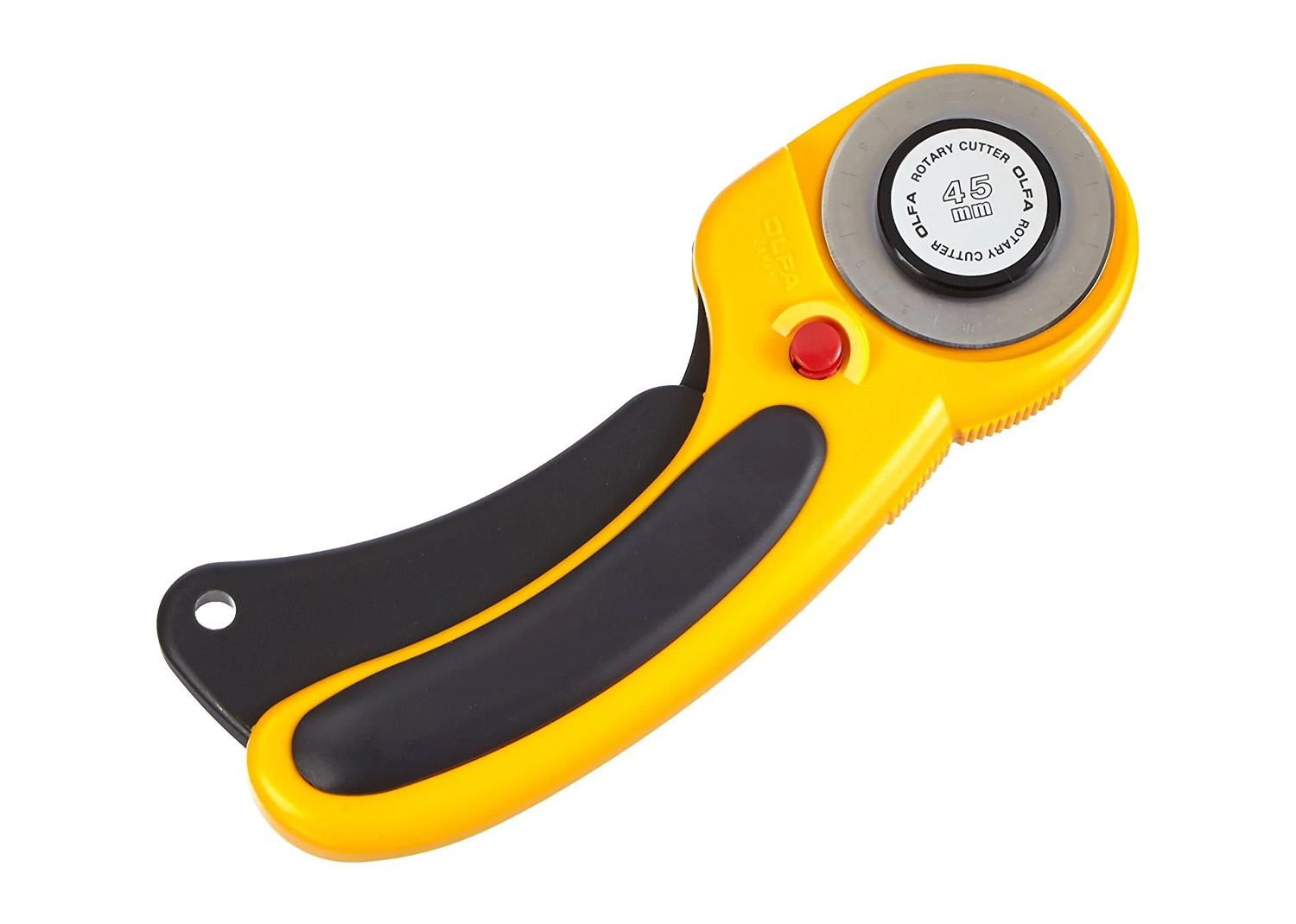 Prym Taglierina Comfort Lama Ø 45 mm