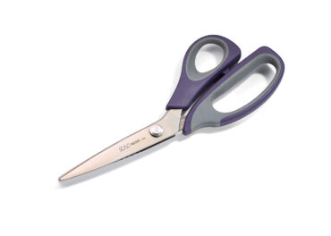 Prym Forbici Taglia Campioni Professional 23 cm