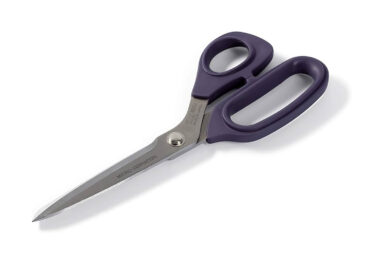 Prym Forbici per Sarti Mancini Xact Professional Micro Serration 25 cm