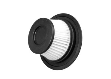 Necchi Filtro Hepa NH2401