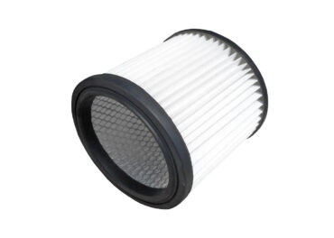 Necchi Filtro Hepa per Aspira Solidi e Liquidi NH9192