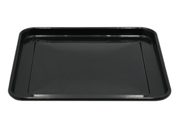 Necchi Teglia per Forno Pizza NK9022 e NK9022DIGITAL