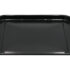 Necchi Teglia per Forno Pizza NK9022 e NK9022DIGITAL