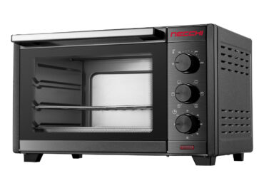 Necchi Forno Elettrico Ventilato 30L DN28K-ML