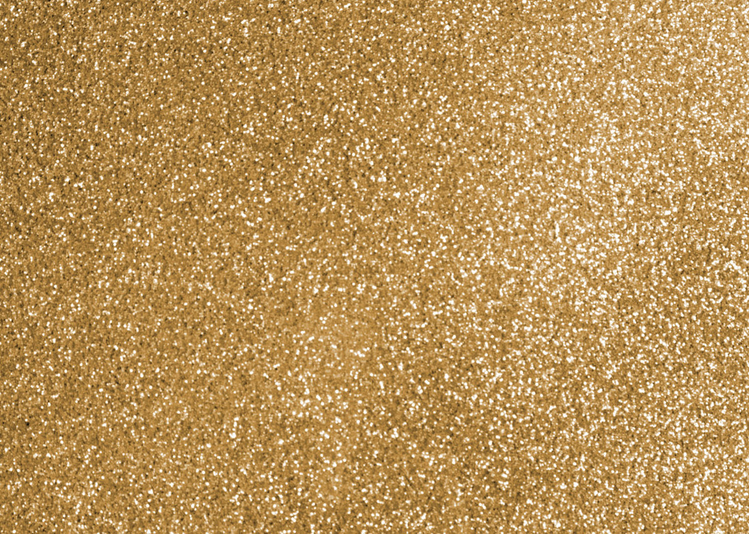 Cricut Smart Iron-On Glitterato Oro 33cmx91cm