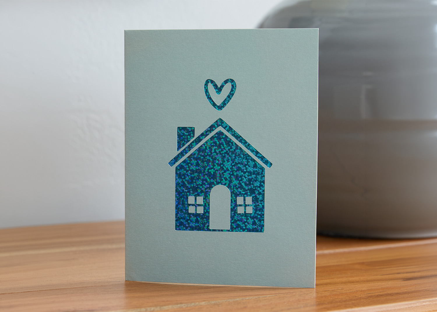 Cricut Biglietti Cut Away Sampler Corsage 8pz 10,8cmx14cm